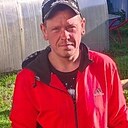 Денис, 33 года