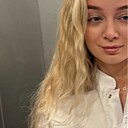 Аполлинария, 23 года