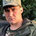 Yan, 33 года