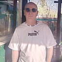 Игорь, 53 года