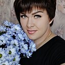 Лёля, 40 лет