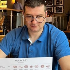 Иван, 44 из г. Санкт-Петербург.