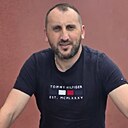 Kost, 33 года