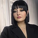 Юля, 34 года