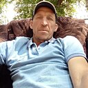 Дима, 42 года