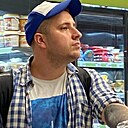 Бодя, 27 лет