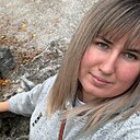 Екатерина, 27 лет