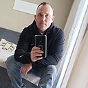 Владимир, 31 год