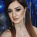 Сусанна, 31 год