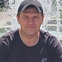 Дмитрий, 45 лет