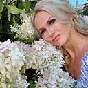 Анастасия, 42 года
