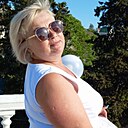 Елена, 56 лет
