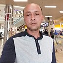 Али, 41 год