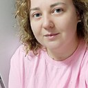 Наталья, 33 года