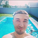 Тимур, 27 лет