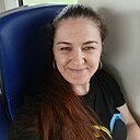 Nataliia, 37 лет