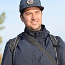 Андрей, 36 лет