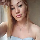 Виктория, 28 лет