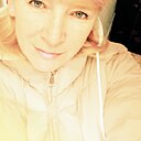 Любовь, 53 года