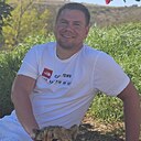 Игорь, 33 года