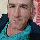 Вовка, 33 года