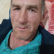 Фотография мужчины Вовка, 33 года из г. Грайворон