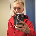 Павел, 36 лет