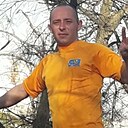 Йося, 36 лет