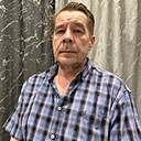 Алексей, 55 лет
