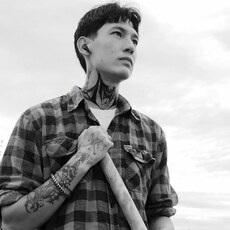Фотография мужчины Алексей, 25 лет из г. Аскиз
