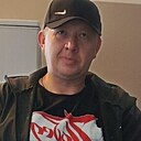 Николай, 42 года