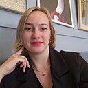 Яна, 33 года