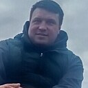 Алексей, 36 лет