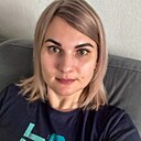 Татьяна, 45 лет