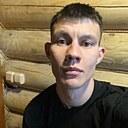 Владислав, 26 лет