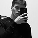 Абу, 29 лет