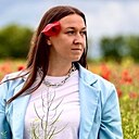 Ксения, 32 года