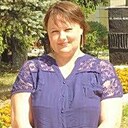 Марина, 52 года