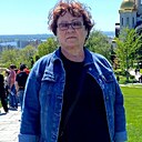 Людмила, 66 лет