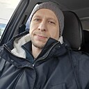 Александр, 42 года