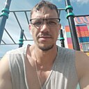 Андрей, 36 лет