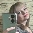 Юлия, 46 лет