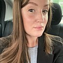 Светлана, 34 года