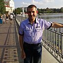 Володимир, 42 года