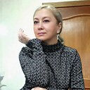 Ви, 49 лет