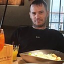 Андрей, 32 года