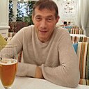 Владимир, 58 лет