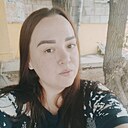 Дарья, 34 года