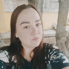 Фотография девушки Дарья, 34 года из г. Волгоград