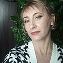 Галина, 39 лет